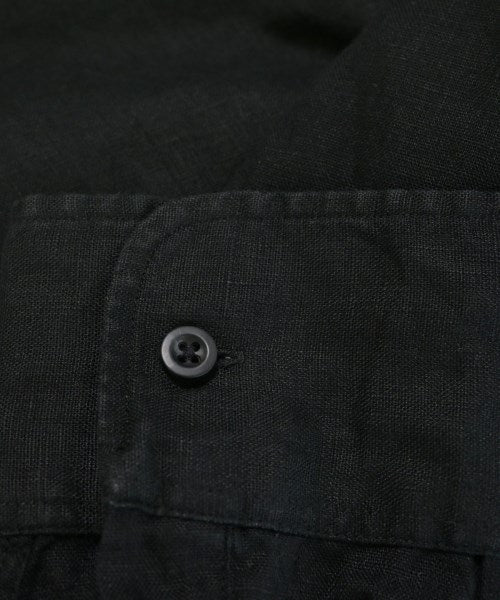 BEAMS F เสื้อลำลอง