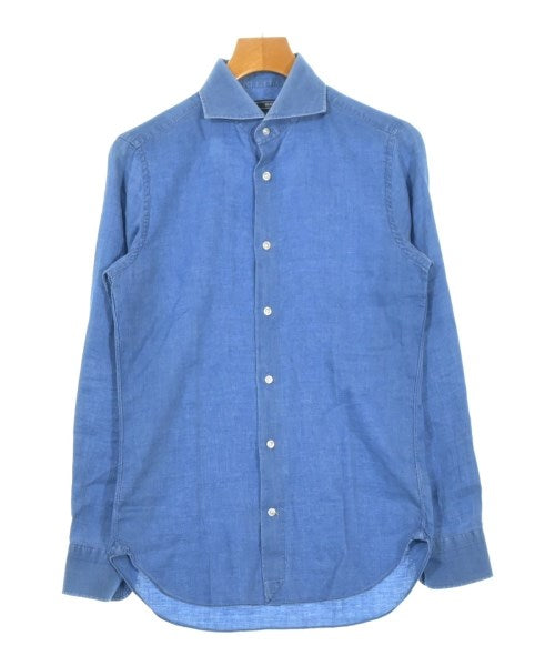 BEAMS F เสื้อลำลอง
