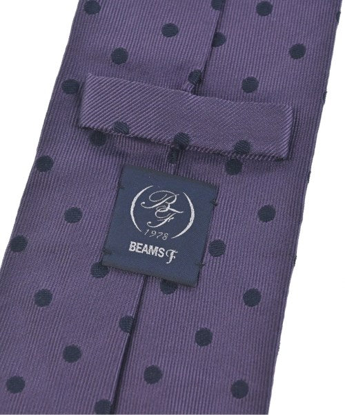 BEAMS F เนคไท