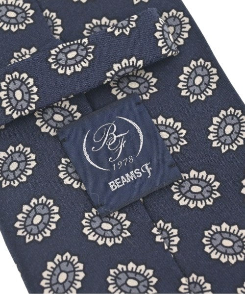 BEAMS F เนคไท