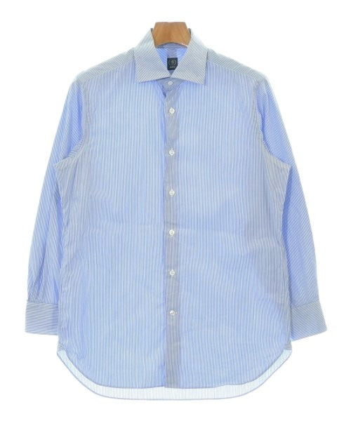 BEAMS F เสื้อเชิ้ตทางการ