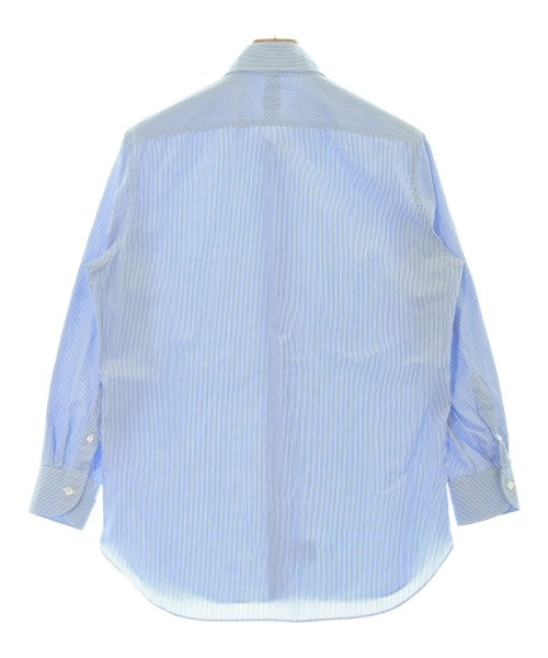 BEAMS F เสื้อเชิ้ตทางการ