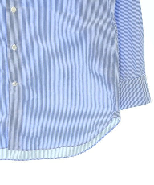 BEAMS F เสื้อเชิ้ตทางการ