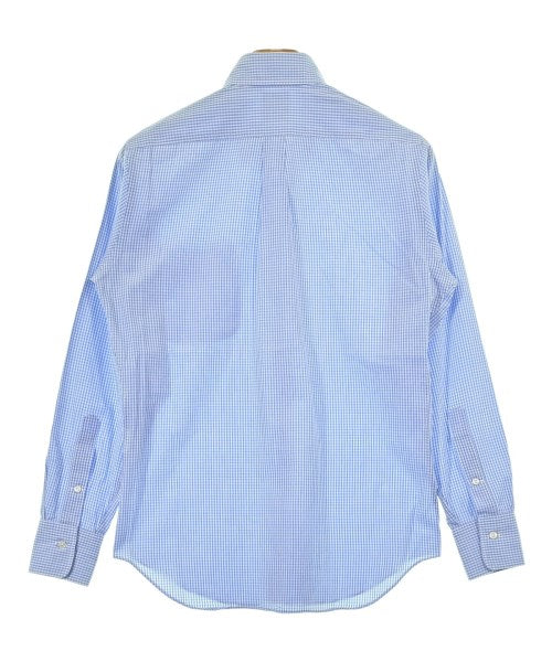 BEAMS F เสื้อเชิ้ตทางการ