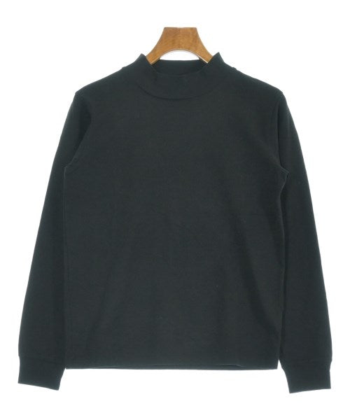 BEAMS F เสื้อยืด/เสื้อท็อปส์