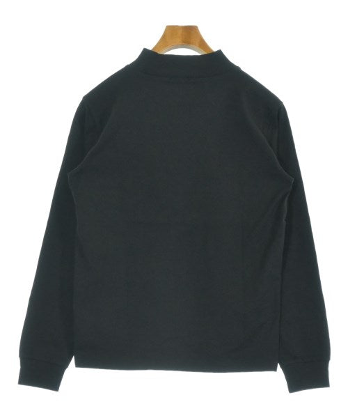 BEAMS F เสื้อยืด/เสื้อท็อปส์