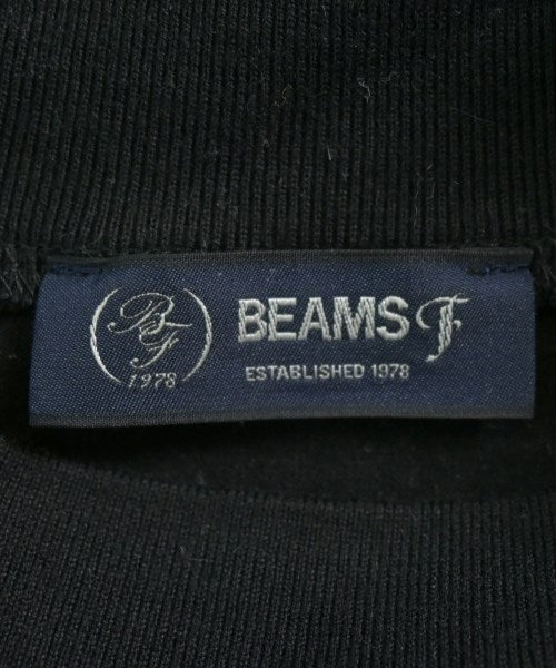 BEAMS F เสื้อยืด/เสื้อท็อปส์