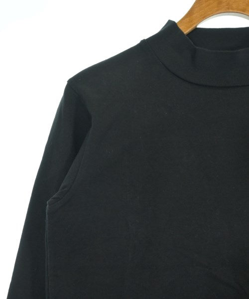 BEAMS F เสื้อยืด/เสื้อท็อปส์