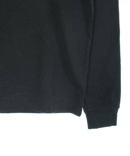 BEAMS F เสื้อยืด/เสื้อท็อปส์