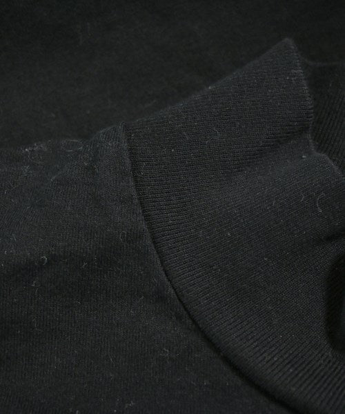 BEAMS F เสื้อยืด/เสื้อท็อปส์