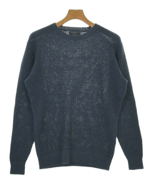BEAMS PLUS เสื้อกันหนาว