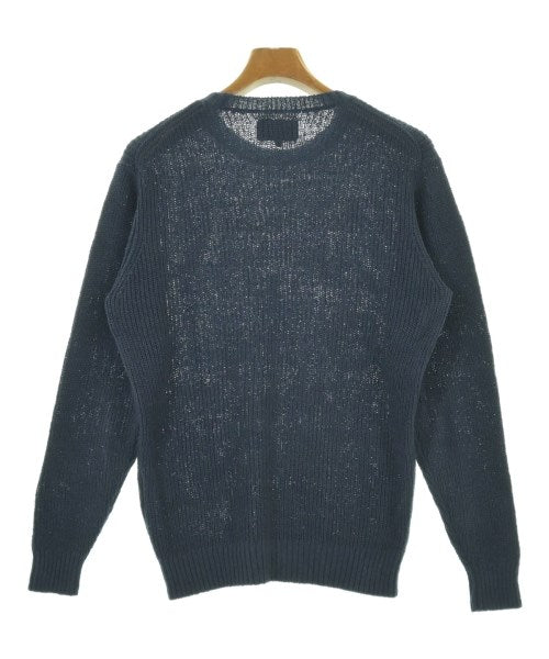 BEAMS PLUS เสื้อกันหนาว