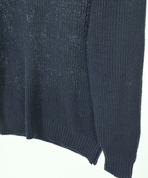 BEAMS PLUS เสื้อกันหนาว