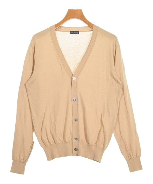 BEAMS F เสื้อคาร์ดิแกน