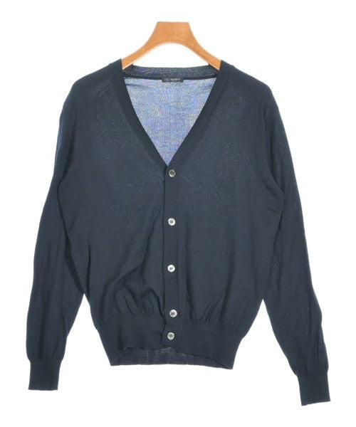 BEAMS F เสื้อคาร์ดิแกน