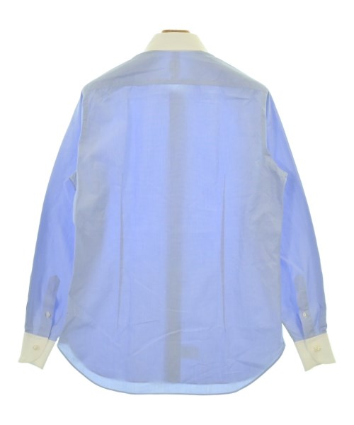 BEAMS F เสื้อเชิ้ตทางการ