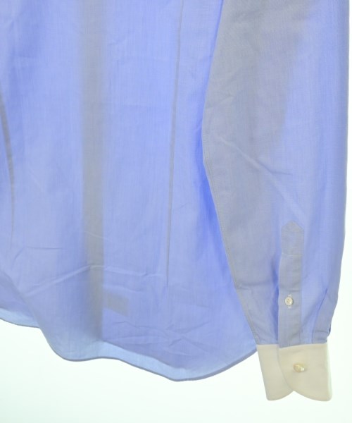 BEAMS F เสื้อเชิ้ตทางการ
