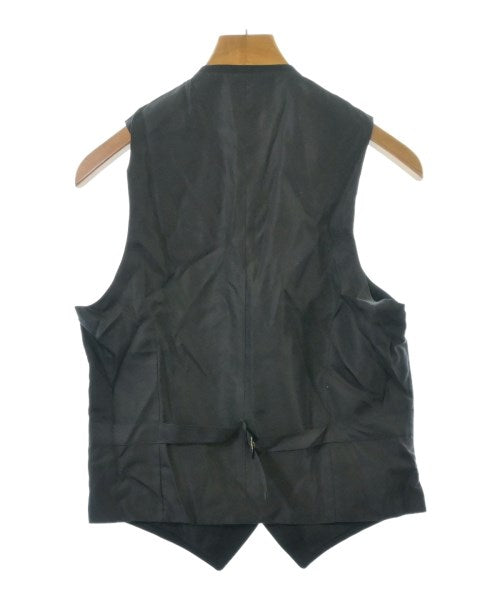 BEAMS F เสื้อเชิ้ตทางการ