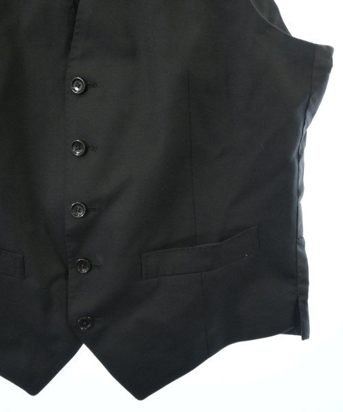BEAMS F เสื้อเชิ้ตทางการ