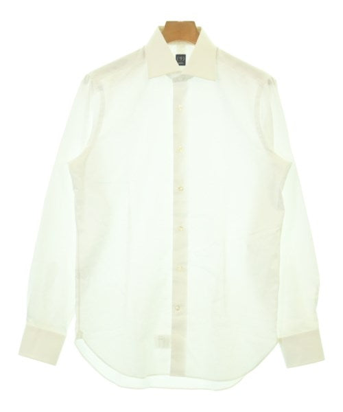 BEAMS F เสื้อเชิ้ตทางการ