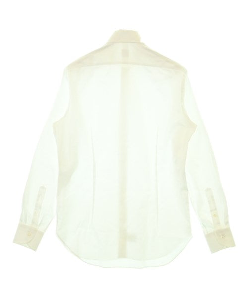 BEAMS F เสื้อเชิ้ตทางการ