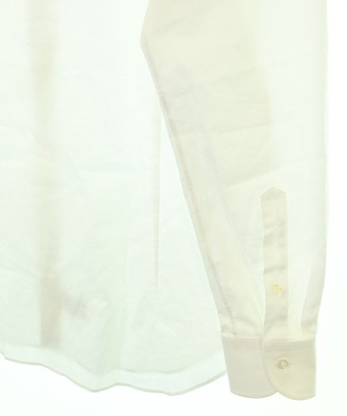 BEAMS F เสื้อเชิ้ตทางการ