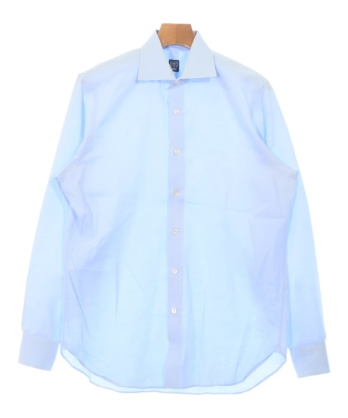BEAMS F เสื้อลำลอง