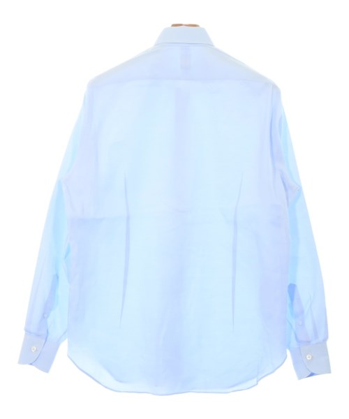 BEAMS F เสื้อลำลอง