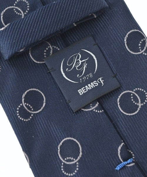 BEAMS F เนคไท
