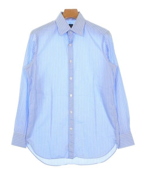 BEAMS F เสื้อเชิ้ตทางการ