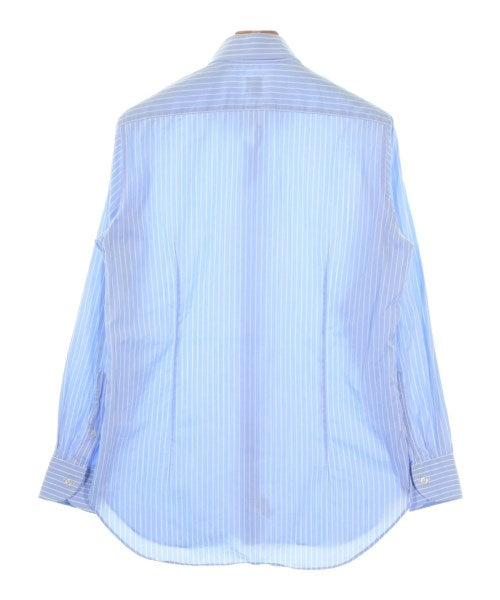 BEAMS F เสื้อเชิ้ตทางการ
