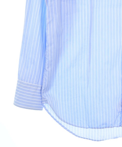 BEAMS F เสื้อเชิ้ตทางการ