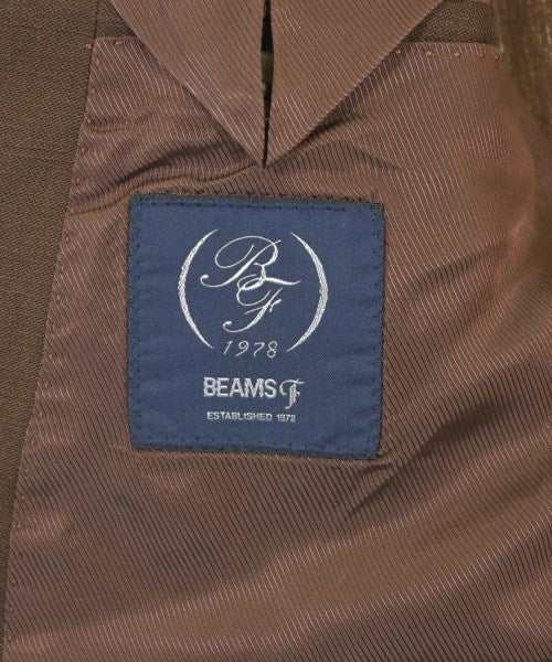 BEAMS F ชุดสูทแบบครบเซต (อื่นๆ)