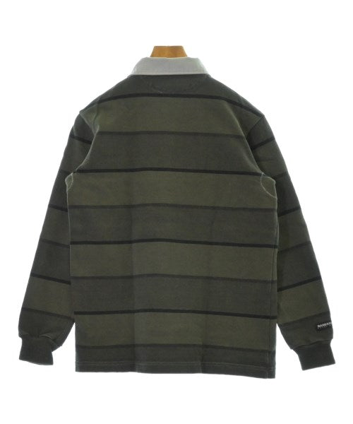 BARBARIAN เสื้อยืด/เสื้อท็อปส์