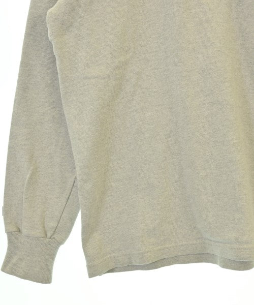 BARBARIAN เสื้อโปโล