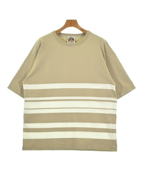 BARBARIAN เสื้อยืด/เสื้อท็อปส์