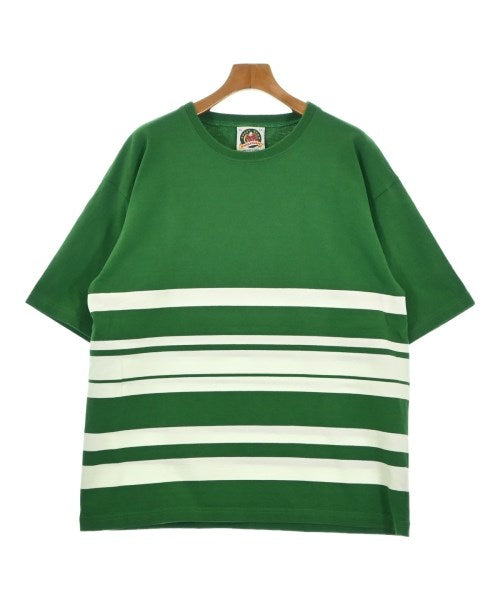 BARBARIAN เสื้อยืด/เสื้อท็อปส์