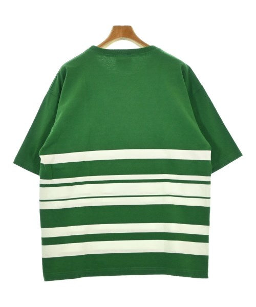 BARBARIAN เสื้อยืด/เสื้อท็อปส์