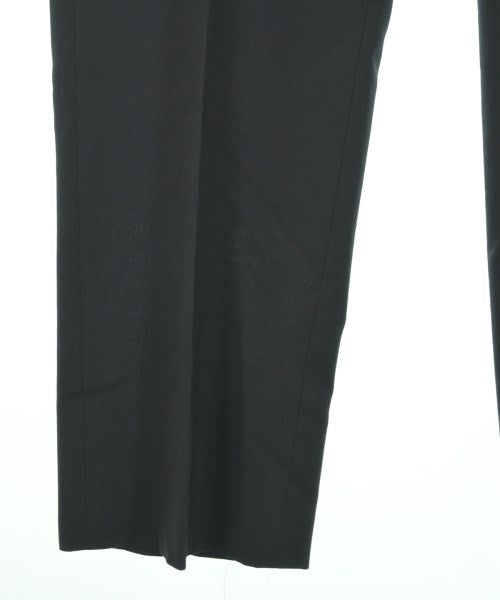 BURBERRY BLACK LABEL กางเกงขายาว