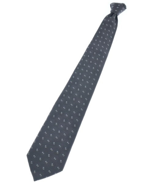 BURBERRY BLACK LABEL เนคไท