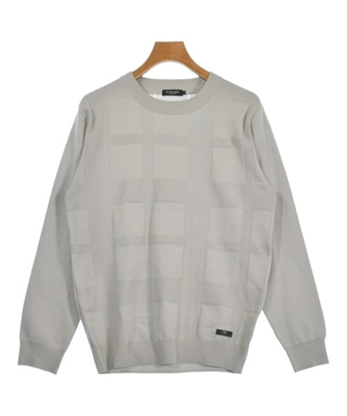 BURBERRY BLACK LABEL เสื้อกันหนาว
