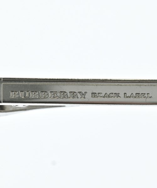 BURBERRY BLACK LABEL อื่นๆ/อุปกรณ์เสริม