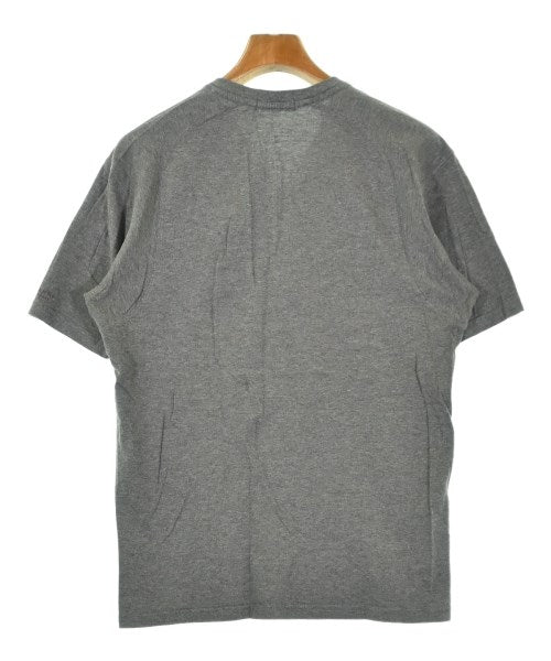BURBERRY BLACK LABEL เสื้อยืด/เสื้อท็อปส์
