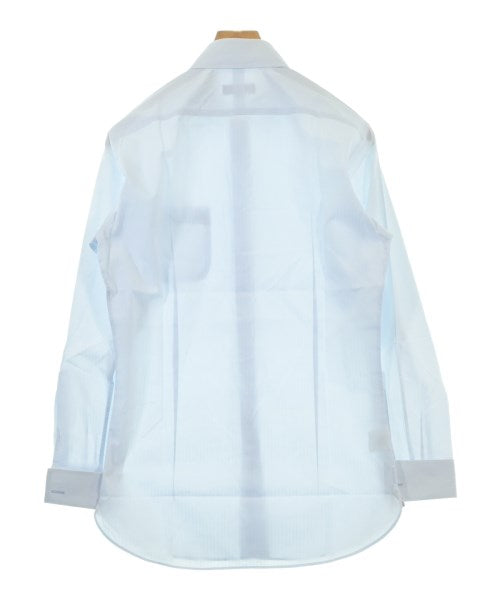 BURBERRY BLACK LABEL เสื้อเชิ้ตทางการ