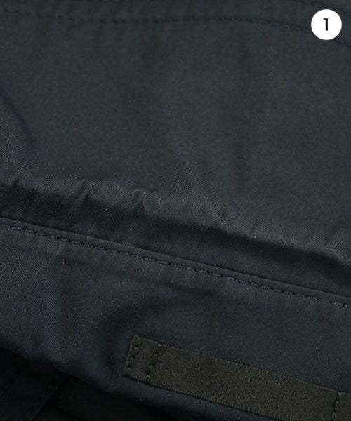 BURBERRY BLACK LABEL เสื้อกันฝน