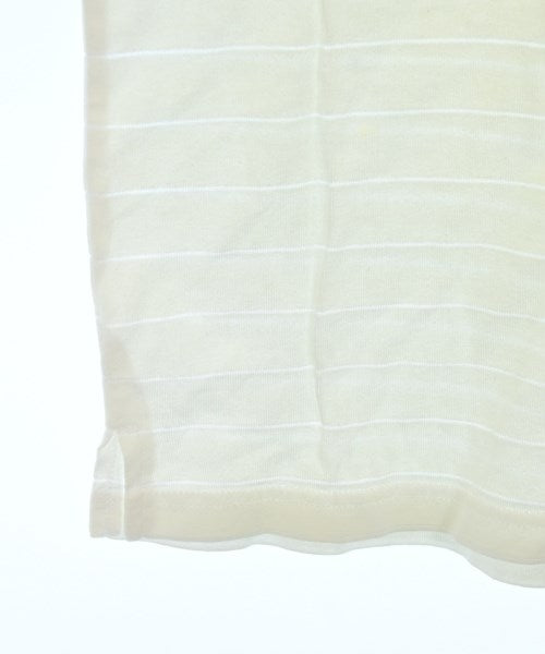 BURBERRY BLACK LABEL เสื้อโปโล