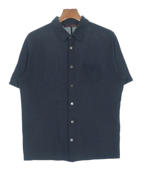 prodotto เสื้อลำลอง