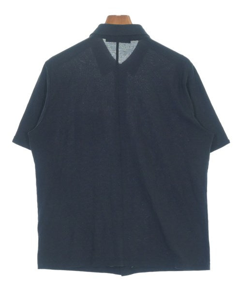 prodotto เสื้อลำลอง