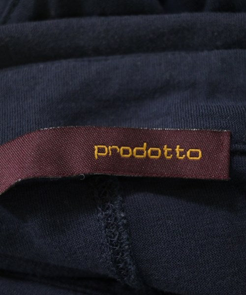 prodotto เสื้อลำลอง
