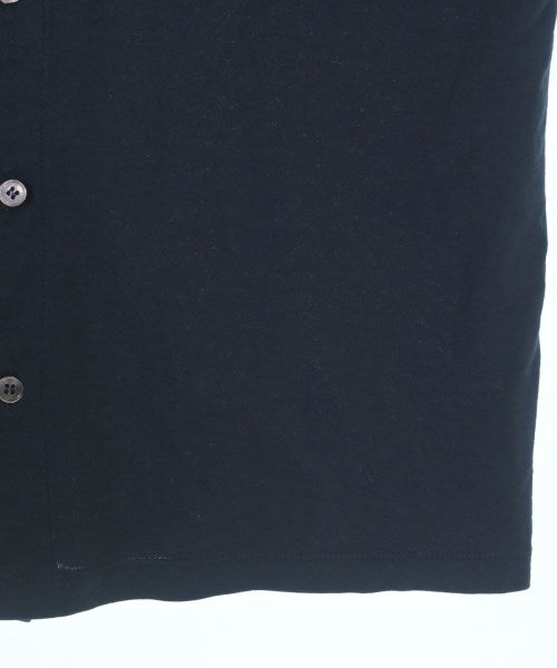 prodotto เสื้อลำลอง